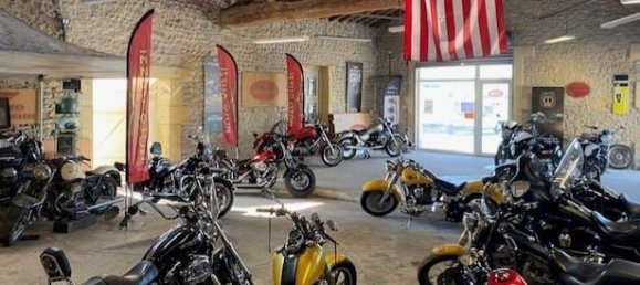 Casa T3 em Etoile-sur-Rhone, France N.º 343349 9