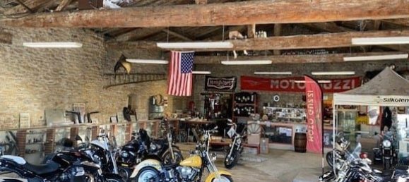 Casa T3 em Etoile-sur-Rhone, France N.º 343349 10