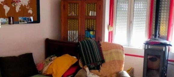 Casa T3 em Etoile-sur-Rhone, France N.º 343349 8