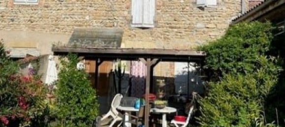 Casa T3 em Etoile-sur-Rhone, France N.º 343349 2