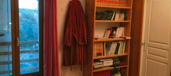 Casa T3 em Etoile-sur-Rhone, France N.º 343349 7