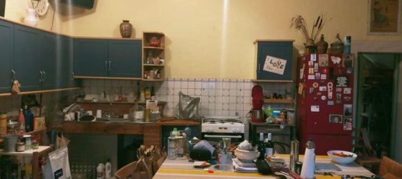 Casa T3 em Etoile-sur-Rhone, France N.º 343349 5