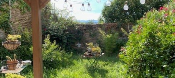 Casa T3 em Etoile-sur-Rhone, France N.º 343349 3