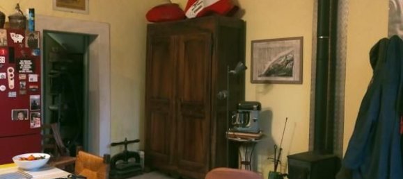 Casa T3 em Etoile-sur-Rhone, France N.º 343349 4