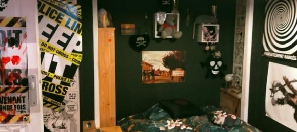 Casa T3 em Etoile-sur-Rhone, France N.º 343349 6