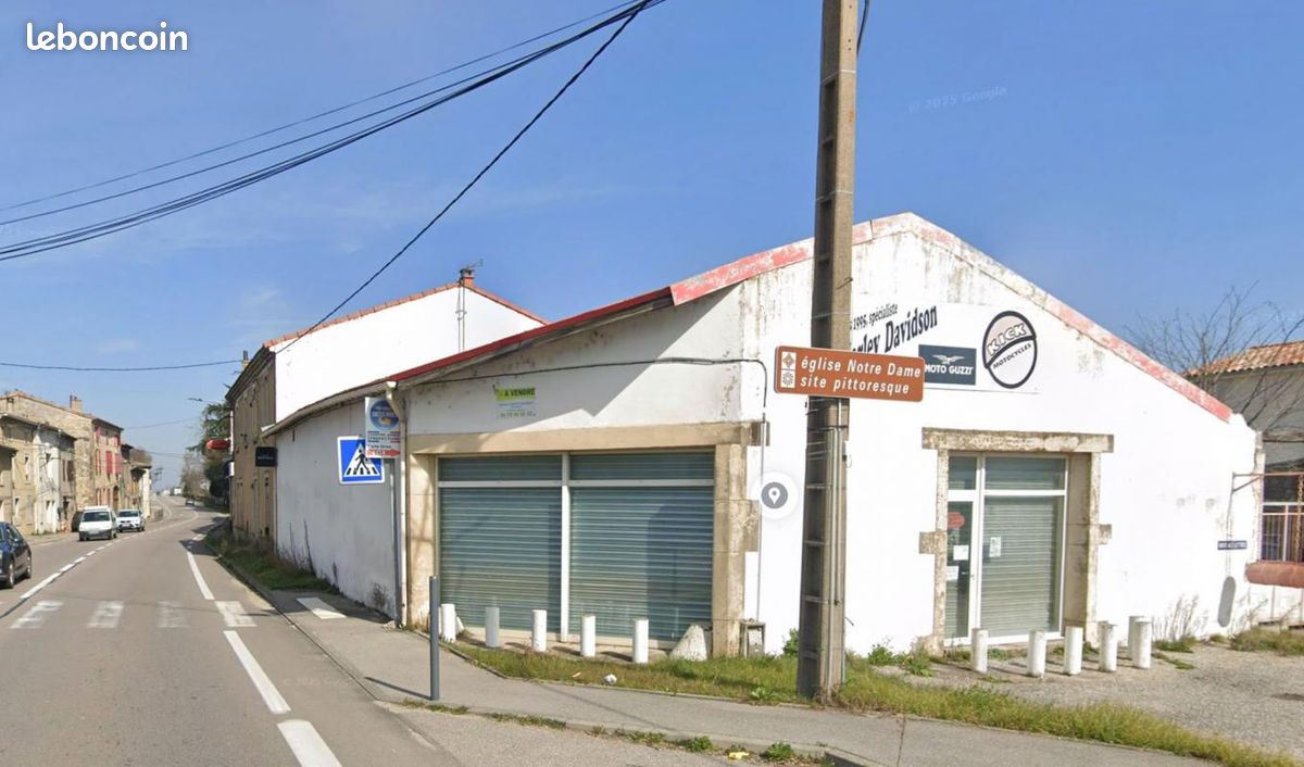 Casa T3 em Etoile-sur-Rhone, France N.º 343349