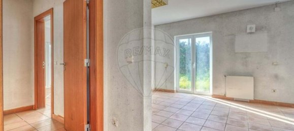 Вилла с 6 спальнями в Кашкайш, Португалия № 183301 17