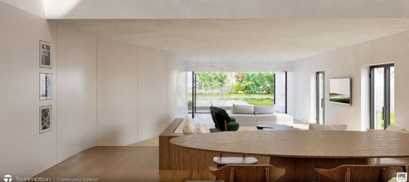 Вилла с 6 спальнями в Кашкайш, Португалия № 183301 4