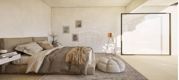 Вилла с 6 спальнями в Кашкайш, Португалия № 183301 9