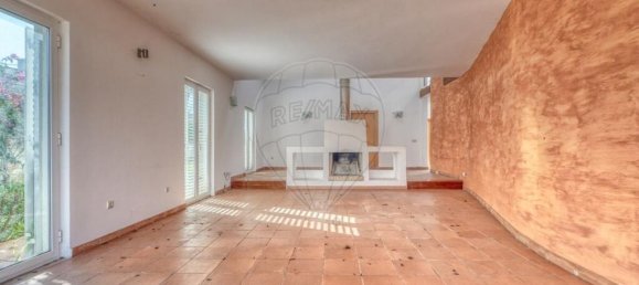 Вилла с 6 спальнями в Кашкайш, Португалия № 183301 27