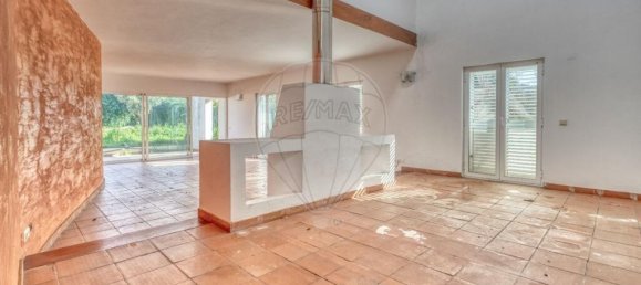 Вилла с 6 спальнями в Кашкайш, Португалия № 183301 23