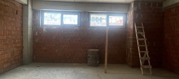 520m² Commercial property in Yasamal, Azerbaijan No. 1112 12