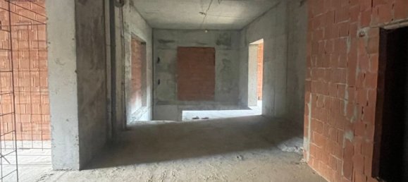 520m² Commercial property in Yasamal, Azerbaijan No. 1112 13