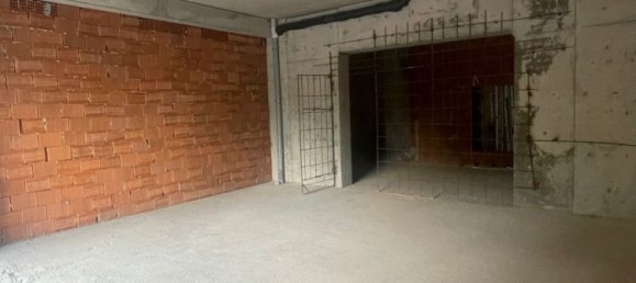 520m² Commercial property in Yasamal, Azerbaijan No. 1112 18