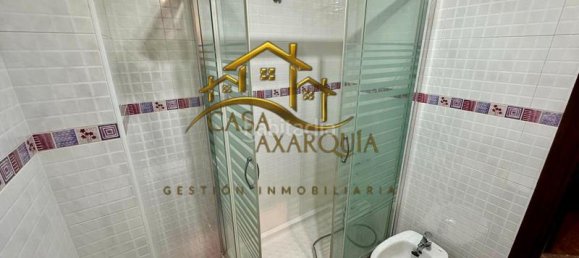 3 bedrooms Apartment in Velez-Malaga, Spain No. 141978 13