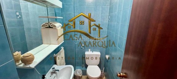 3 bedrooms Apartment in Velez-Malaga, Spain No. 141978 17