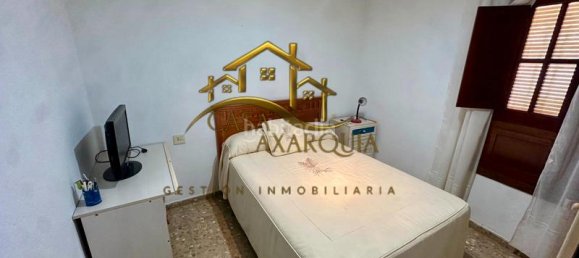 3 bedrooms Apartment in Velez-Malaga, Spain No. 141978 19