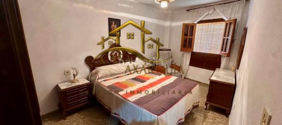 3 bedrooms Apartment in Velez-Malaga, Spain No. 141978 14