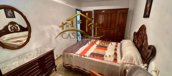 3 bedrooms Apartment in Velez-Malaga, Spain No. 141978 15