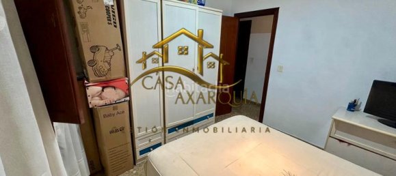 3 bedrooms Apartment in Velez-Malaga, Spain No. 141978 20