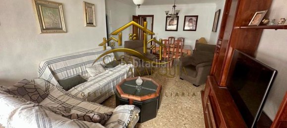 3 bedrooms Apartment in Velez-Malaga, Spain No. 141978 2