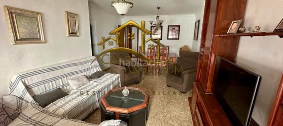 3 bedrooms Apartment in Velez-Malaga, Spain No. 141978 4