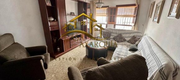 3 bedrooms Apartment in Velez-Malaga, Spain No. 141978 5