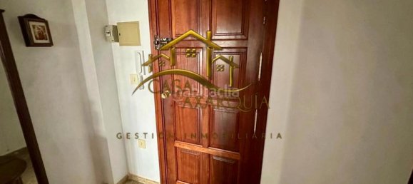 3 bedrooms Apartment in Velez-Malaga, Spain No. 141978 6