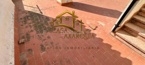 3 bedrooms Apartment in Velez-Malaga, Spain No. 141978 23