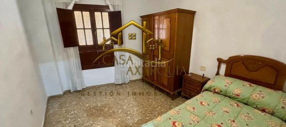 3 bedrooms Apartment in Velez-Malaga, Spain No. 141978 18