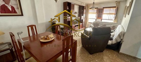 3 bedrooms Apartment in Velez-Malaga, Spain No. 141978 3