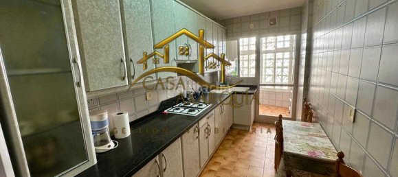 3 bedrooms Apartment in Velez-Malaga, Spain No. 141978 10