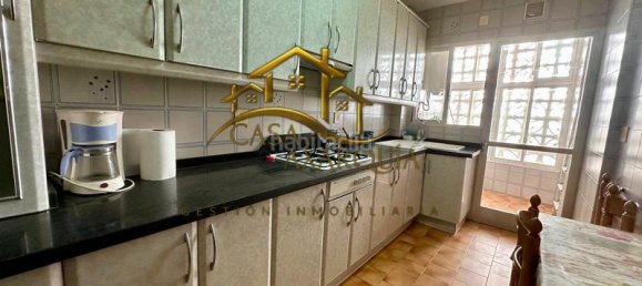 3 bedrooms Apartment in Velez-Malaga, Spain No. 141978 7