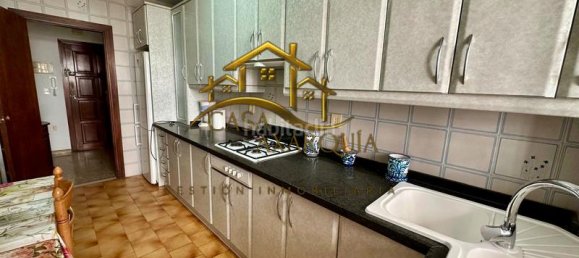 3 bedrooms Apartment in Velez-Malaga, Spain No. 141978 8