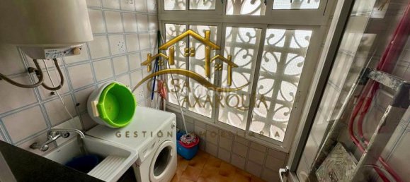 3 bedrooms Apartment in Velez-Malaga, Spain No. 141978 11