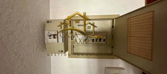 3 bedrooms Apartment in Velez-Malaga, Spain No. 141978 22