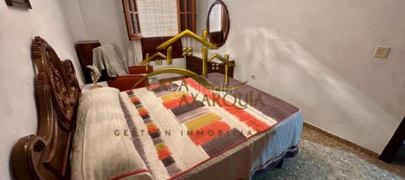 3 bedrooms Apartment in Velez-Malaga, Spain No. 141978 16