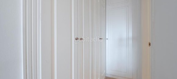 2 bedrooms Apartment in Marbella, Spain No. 116205 15