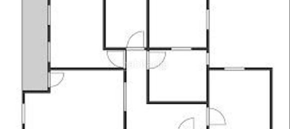 2 bedrooms Apartment in Marbella, Spain No. 116205 25