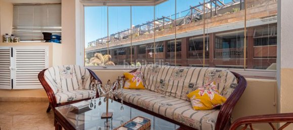 2 bedrooms Apartment in Marbella, Spain No. 116205 21