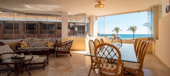 2 bedrooms Apartment in Marbella, Spain No. 116205 22