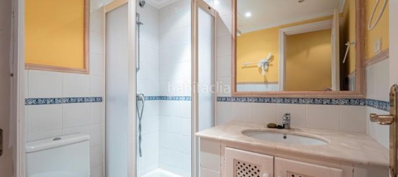 2 bedrooms Apartment in Marbella, Spain No. 116205 5