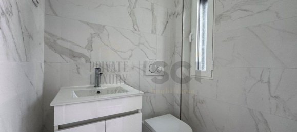 4 bedrooms House in Corroios, Portugal No. 102831 18