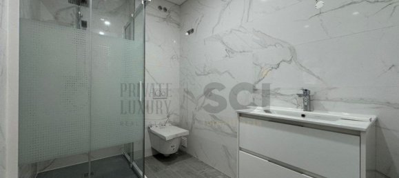 4 bedrooms House in Corroios, Portugal No. 102831 33