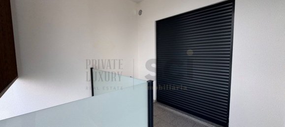 4 bedrooms House in Corroios, Portugal No. 102831 10