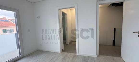 4 bedrooms House in Corroios, Portugal No. 102831 26