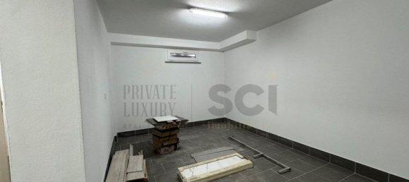 4 bedrooms House in Corroios, Portugal No. 102831 38