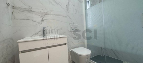 4 bedrooms House in Corroios, Portugal No. 102831 29