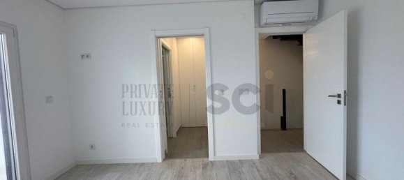 4 bedrooms House in Corroios, Portugal No. 102831 28