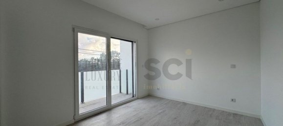 4 bedrooms House in Corroios, Portugal No. 102831 22